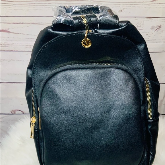 Olivia Miller Backpack - Picture 3 of 3